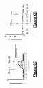 Fig. 09 - Use of an agent that restores tissue perfusion and oxygenation