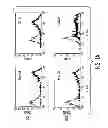Fig. 02 - Mesenchymal stem cells and uses therefor