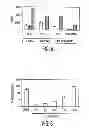 Fig. 09 - Mesenchymal stem cells and uses therefor
