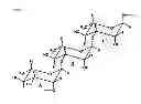 Fig. 02 - Rhamno-polysaccharide from clonal complex 17 and uses thereof