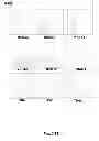Fig. 08 - Selective elimination of erosive cells