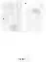Fig. 28 - Selective elimination of erosive cells