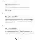 Fig. 30 - Selective elimination of erosive cells