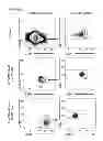 Fig. 45 - Methods for Manipulating Phagocytosis Mediated by CD47