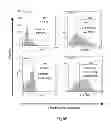 Fig. 10 - DIAGNOSTIC AND THERAPEUTIC TARGET