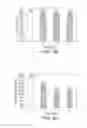 Fig. 11 - CELL CULTURE METHODS TO REDUCE ACIDIC SPECIES