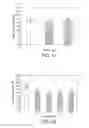 Fig. 22 - CELL CULTURE METHODS TO REDUCE ACIDIC SPECIES