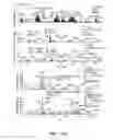 Fig. 77 - CELL CULTURE METHODS TO REDUCE ACIDIC SPECIES