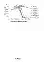 Fig. 02 - Anti-TNF antibodies, compositions, methods and uses