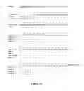 Fig. 03 - Anti-TNF antibodies, compositions, methods and uses