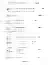 Fig. 06 - Anti-TNF antibodies, compositions, methods and uses