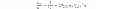 Fig. 02 - STABLE DUAL VARIABLE DOMAIN IMMUNOGLOBULIN PROTEIN FORMULATIONS
