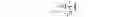 Fig. 03 - STABLE DUAL VARIABLE DOMAIN IMMUNOGLOBULIN PROTEIN FORMULATIONS