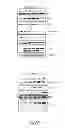 Fig. 02 - COMPOSITIONS AND METHODS FOR TREATING CANCER