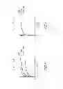 Fig. 16 - COMPOSITIONS AND METHODS FOR TREATING CANCER