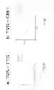 Fig. 33 - COMPOSITIONS AND METHODS FOR TREATING CANCER