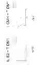 Fig. 37 - COMPOSITIONS AND METHODS FOR TREATING CANCER