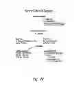 Fig. 06 - BCMA antigen binding proteins