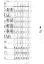 Fig. 08 - BCMA antigen binding proteins