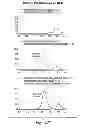 Fig. 53 - BCMA antigen binding proteins