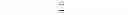 Fig. 02 - ANTIBODY-ACTIVE AGENT CONJUGATES AND METHODS OF USE