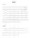 Fig. 08 - ANTIBODY-ACTIVE AGENT CONJUGATES AND METHODS OF USE