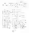Fig. 02 - Amine-containing lipidoids and uses thereof