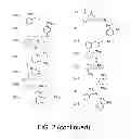 Fig. 08 - Amine-containing lipidoids and uses thereof
