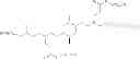 Fig. 136 - Amine-containing lipidoids and uses thereof