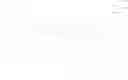 Fig. 137 - Amine-containing lipidoids and uses thereof