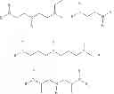 Fig. 149 - Amine-containing lipidoids and uses thereof