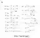 Fig. 22 - Amine-containing lipidoids and uses thereof
