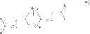Fig. 33 - Amine-containing lipidoids and uses thereof