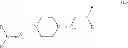 Fig. 35 - Amine-containing lipidoids and uses thereof