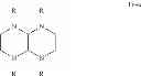 Fig. 40 - Amine-containing lipidoids and uses thereof