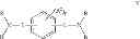 Fig. 41 - Amine-containing lipidoids and uses thereof