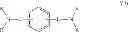 Fig. 43 - Amine-containing lipidoids and uses thereof