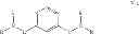 Fig. 44 - Amine-containing lipidoids and uses thereof