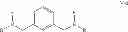 Fig. 45 - Amine-containing lipidoids and uses thereof