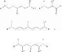 Fig. 46 - Amine-containing lipidoids and uses thereof