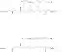 Fig. 49 - Amine-containing lipidoids and uses thereof