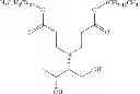 Fig. 61 - Amine-containing lipidoids and uses thereof
