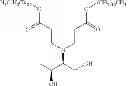 Fig. 63 - Amine-containing lipidoids and uses thereof