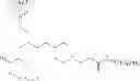 Fig. 69 - Amine-containing lipidoids and uses thereof