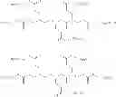 Fig. 71 - Amine-containing lipidoids and uses thereof