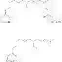 Fig. 72 - Amine-containing lipidoids and uses thereof