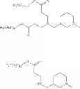 Fig. 76 - Amine-containing lipidoids and uses thereof