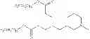 Fig. 77 - Amine-containing lipidoids and uses thereof