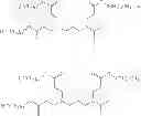 Fig. 79 - Amine-containing lipidoids and uses thereof