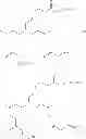 Fig. 83 - Amine-containing lipidoids and uses thereof